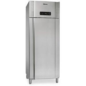 Gram Combi Réfrigérateur | Congélateur | INOX | Gram PROCESS KP 660 CXH 5S | 660L | 815x756x2160(h)mm Gram Combi Réfrigérateur | Congélateur | INOX | Gram PROCESS KP 660 CXH 5S | 660L | 815x756x2160(h)mm