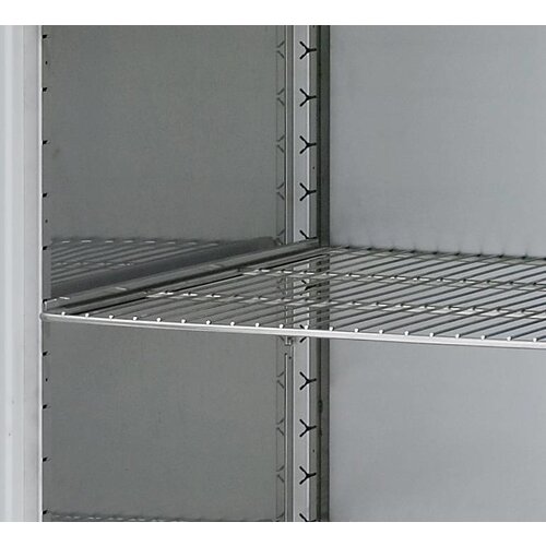 Gram Combi Réfrigérateur | Congélateur | INOX | Gram PROCESS KP 660 CXH 5S | 660L | 815x756x2160(h)mm
