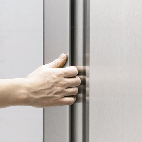 Gram Combi Réfrigérateur | Congélateur | INOX | Gram PROCESS KP 660 CXH 5S | 660L | 815x756x2160(h)mm