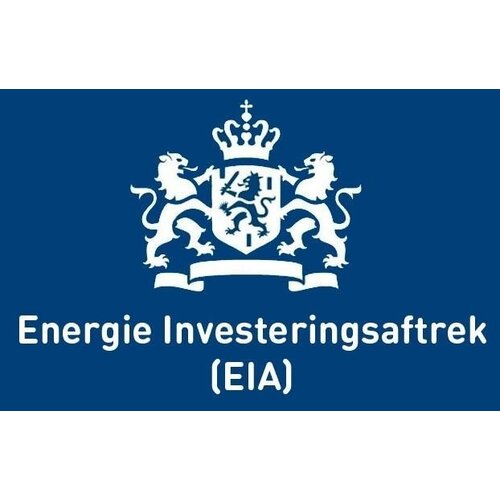 Gram Réfrigérateur | Argent | Efficacité Energétique | Gram SUPERIOR EURO K 62 RAG L2 4S | 465L | 620X855X2125(h)mm