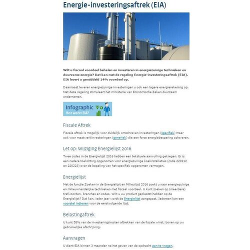 Gram Réfrigérateur | Argent | Efficacité Energétique | Gram SUPERIOR EURO K 62 RAG L2 4S | 465L | 620X855X2125(h)mm