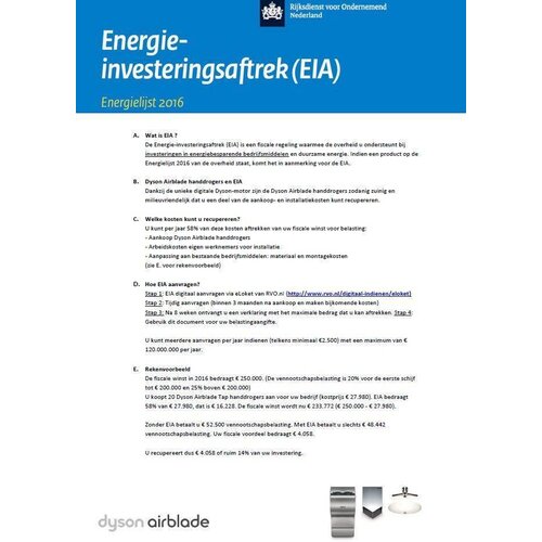 Gram Réfrigérateur + Réfrigérateur Basse Température | INOX | Gram SUPERIOR PLUS M 72 CCG L 4S | 477L | 720x905x2125(h)mm