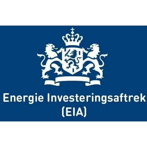 Gram Réfrigérateur | Argent | Gram ECO MIDI K 60 RAG 4N | 407L | 600x771x2000(h)mm