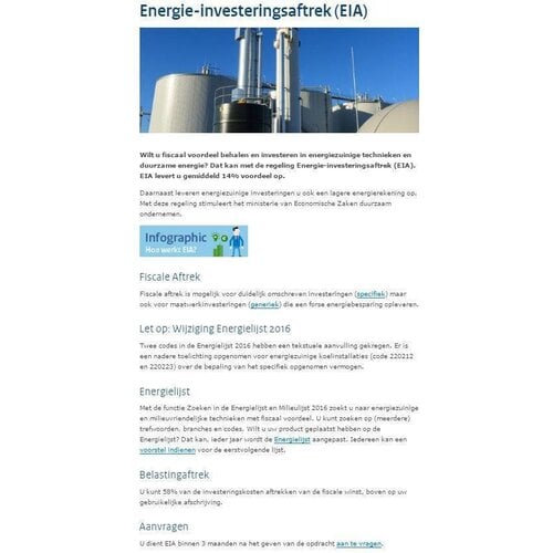 Gram Réfrigérateur | Argent | Gram ECO MIDI K 60 RAG 4N | 407L | 600x771x2000(h)mm