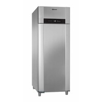 Refroidisseur Rapide INOX | Gram SF 950 CCH L2 25B | Boulangerie 949L | 820x1065x2205(h)mm