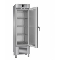 Congélateur | INOX | Gram MARINE MIDI F 60 CCH 4M | 407L | 635x770x2115(h)mm