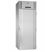 Réfrigérateur Basse Température | Gram Process M 1500 CSF | 1422L | 880x1088x2338(h)mm