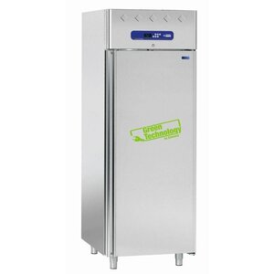 Diamond Armoire de Congélation | 700 Litres | 790x820x2025(h)mm