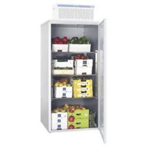 Diamond Armoire de Stockage XXL | 1850 Litres | 935x995x1842(H) mm