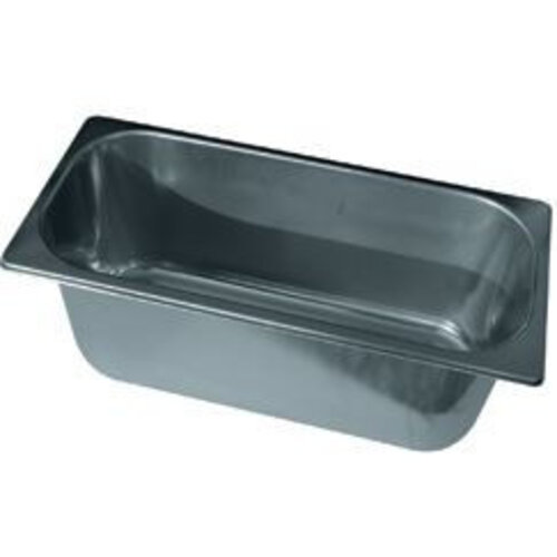 Diamond Bac | INOX | 5 Litres