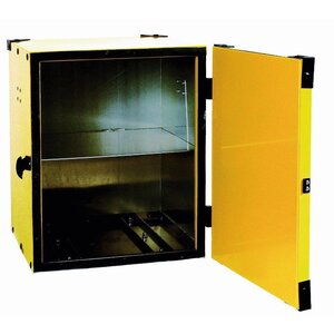 Diamond Kit de Livraison de Pizza | SCOOTER/CYCLOMOTEUR | Aluminium Jaune Diamond Kit de Livraison de Pizza | SCOOTER/CYCLOMOTEUR | Aluminium Jaune