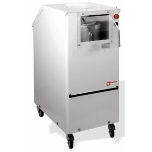 Diamond Bouleuse | 3600/800 pcs/h | de 20/1000 gr