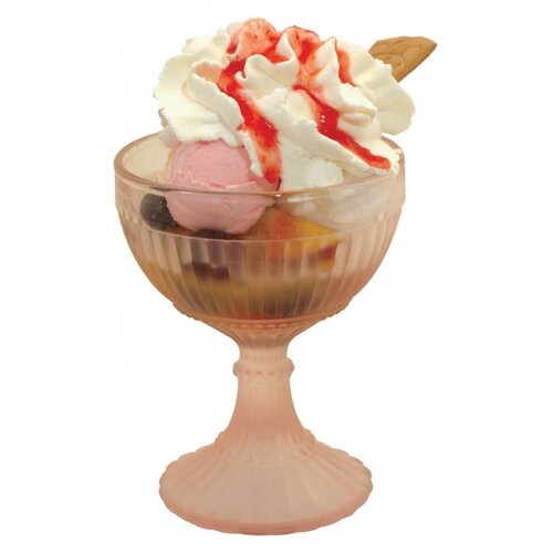 Diamond Comptoir Présentoir Ventilé pour Crème Glacée | 6+6 Bacs | -16-18 C | Roulettes Pivotantes | 1184x773x(h)1225mm