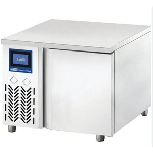 Diamond Cellule de Congélation Rapide | Ecran Tactil | 500W | 670x715x500(h)mm