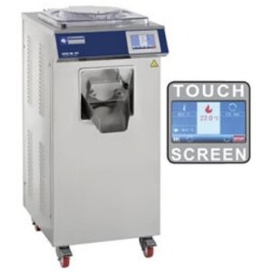 Diamond Cuiseur à Crèmes/Sauces | 30 Litres/Heure | Condensateur à Air Diamond Cuiseur à Crèmes/Sauces | 30 Litres/Heure | Condensateur à Air