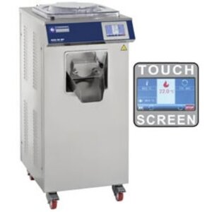 Diamond Cuiseur à Crèmes/Sauces | 30 Litres/Heure | Condensateur à Eau Diamond Cuiseur à Crèmes/Sauces | 30 Litres/Heure | Condensateur à Eau