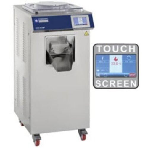 Diamond Cuiseur à Crèmes | 60 Litres/Heure | Condensateur à Eau Diamond Cuiseur à Crèmes | 60 Litres/Heure | Condensateur à Eau