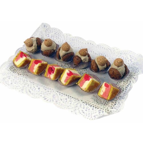 Diamond Cuiseur à Crèmes | 60 Litres/Heure | Condensateur à Eau Diamond Cuiseur à Crèmes | 60 Litres/Heure | Condensateur à Eau