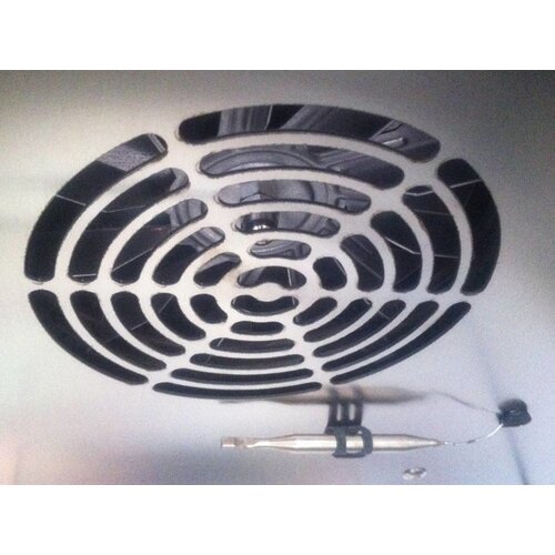 Diamond Armoire Chauffe-Assiettes | 120 Assiettes | 30/130 degrees | 800x460x(H)870 mm