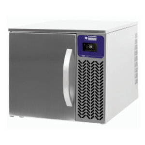 Diamond Cellule de Refroidissement Rapide | 3x GN 1/1 | 560x700x514(h)mm