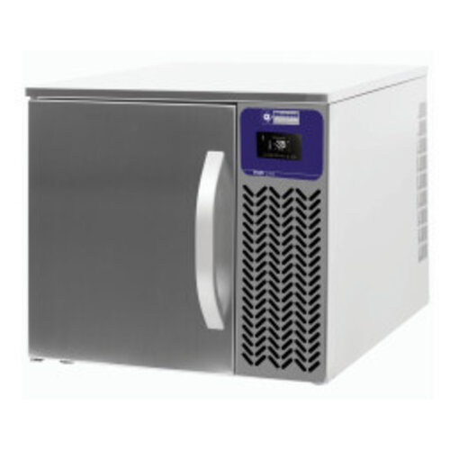 Diamond Cellule de Refroidissement Rapide | 3x GN 1/1 | 560x700x514(h)mm