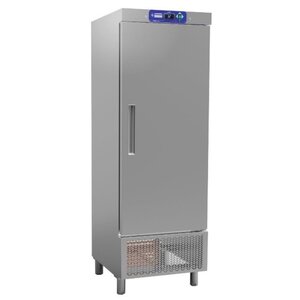 Diamond Armoire Réfrigérée Ventilée | 550 Litres | 3 grilles | 690x720x2065(h)mm
