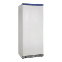 Congélateur Statique Blanc | 600 Litres |780x740xh1925 mm