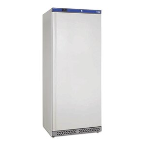 Diamond Congélateur Statique Blanc | 600 Litres |780x740xh1925 mm