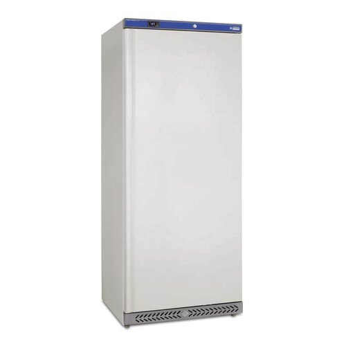 Diamond Congélateur Statique Blanc | 600 Litres |780x740xh1925 mm