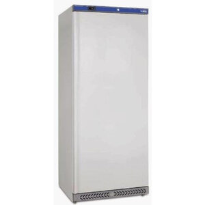 Diamond Armoire Réfrigéré Blanc | Gastronorme 2/1 | 600L |780x740xh1925 mm