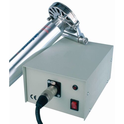 Diamond Couteau Gyros / Kebab | Electrique