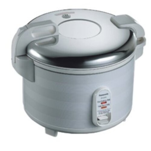 Diamond Cuiseur de Riz | 3.6 Litres | Panasonic | 430x385x350mm