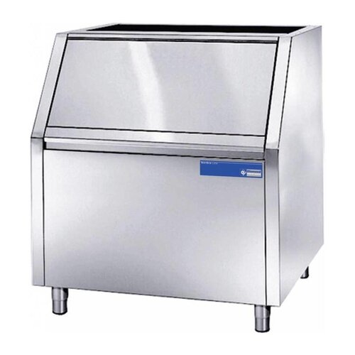 Diamond Bac de Stockage de Glace | 180 kg | ICE155MA Diamond Bac de Stockage de Glace | 180 kg | ICE155MA