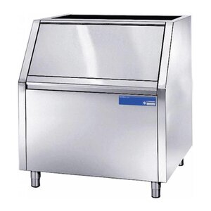 Diamond Bac de Stockage de Glace | 180 kg | ICE90MA Diamond Bac de Stockage de Glace | 180 kg | ICE90MA
