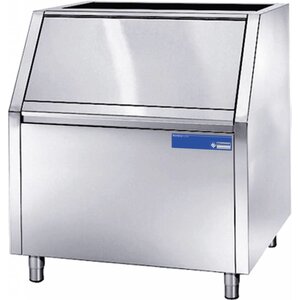 Diamond Bac de Stockage de Glace | 400 kg | ICE850IS Diamond Bac de Stockage de Glace | 400 kg | ICE850IS