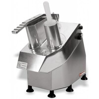 Coupe-Légumes | de Table | INOX | 100/300Kg /heure