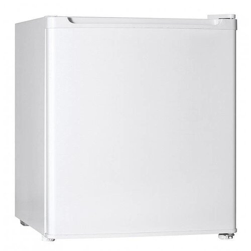 Exquisit Mini-bar Exquisit Blanc | 44 Litres | Classe Energétique A+ | 440x470x510(h)mm