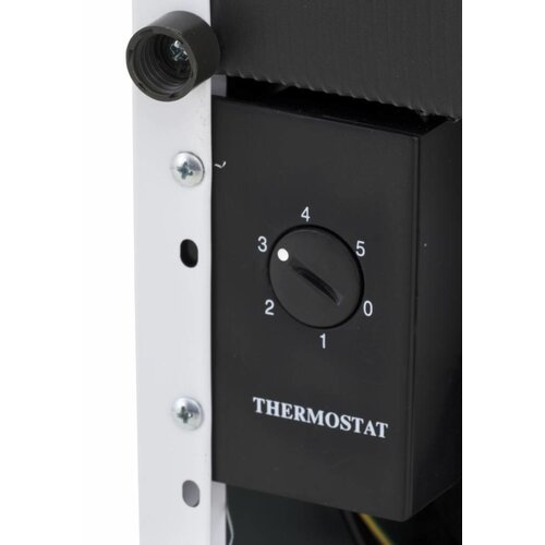 Exquisit Mini-bar Exquisit Blanc | 44 Litres | Classe Energétique A+ | 440x470x510(h)mm