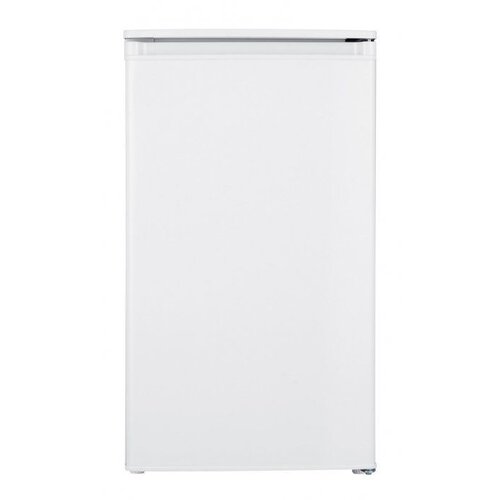 Exquisit Réfrigérateur Exquisit A+ | 93 Litres | 2 Plateaux et 1 Tiroir | 480x450x850(h)mm