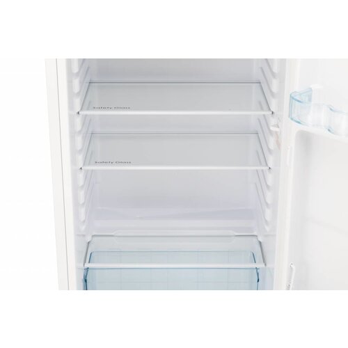 Exquisit Réfrigérateur Exquisit A+ | 93 Litres | 2 Plateaux et 1 Tiroir | 480x450x850(h)mm