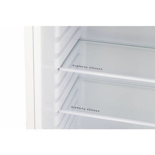 Exquisit Réfrigérateur Exquisit A+ | 93 Litres | 2 Plateaux et 1 Tiroir | 480x450x850(h)mm