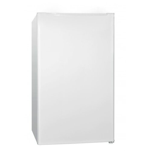 Exquisit Réfrigérateur Exquisit Blanc A+ | 102 Litres | 3 Plateaux et 1 Tiroir | 490x500x850(h)mm Exquisit Réfrigérateur Exquisit Blanc A+ | 102 Litres | 3 Plateaux et 1 Tiroir | 490x500x850(h)mm
