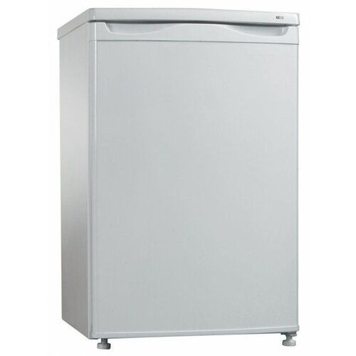 Exquisit Réfrigérateur Exquisit Blanc A+ | 121 Litres | 570x550x850(h)mm Exquisit Réfrigérateur Exquisit Blanc A+ | 121 Litres | 570x550x850(h)mm