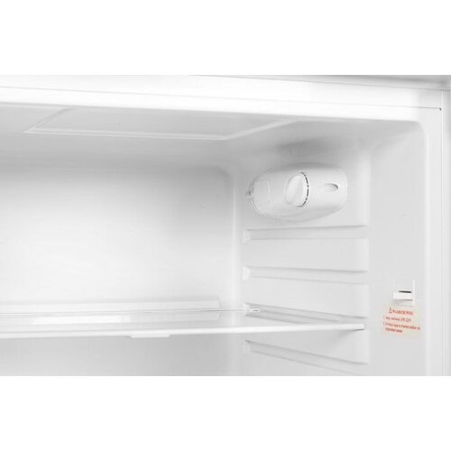 Exquisit Réfrigérateur Exquisit Blanc A++ |  130 Litres | 550x580x850(h)mm