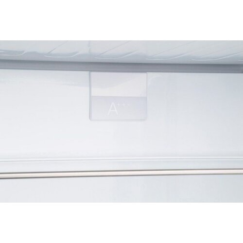 Exquisit Réfrigérateur Exquisit Blanc A+++ | 134 Litres | 560x580x850(h)mm