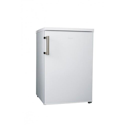Exquisit Réfrigérateur Exquisit Blanc A+++ | 134 Litres | 560x580x850(h)mm