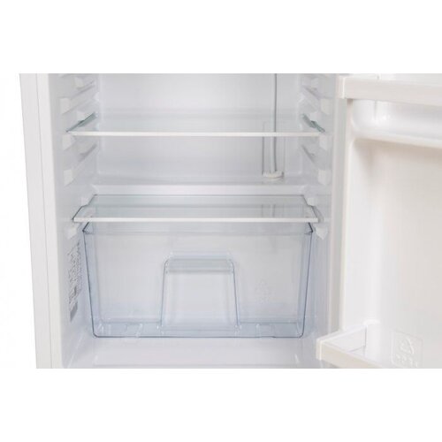 Exquisit Réfrigérateur Exquisit Blanc A+ | 87 Litres | avec Surgélateur 13L | 490x500x850(h)mm Exquisit Réfrigérateur Exquisit Blanc A+ | 87 Litres | avec Surgélateur 13L | 490x500x850(h)mm