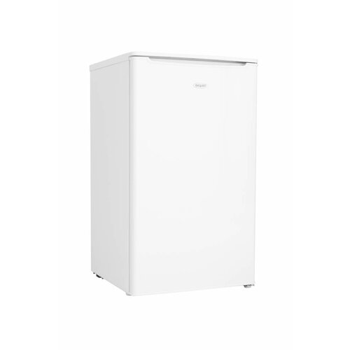 Exquisit Réfrigérateur Exquisit Blanc A+ | 87 Litres | avec Surgélateur 13L | 490x500x850(h)mm Exquisit Réfrigérateur Exquisit Blanc A+ | 87 Litres | avec Surgélateur 13L | 490x500x850(h)mm
