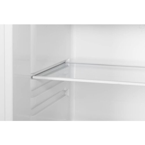 Exquisit Réfrigérateur Exquisit Blanc A++ | 69 Litres | avec Surgélateur 11L | 480x520x850(h)mm Exquisit Réfrigérateur Exquisit Blanc A++ | 69 Litres | avec Surgélateur 11L | 480x520x850(h)mm