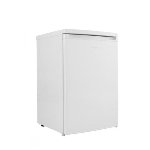 Exquisit Réfrigérateur Exquisit Blanc A++ | 103L / Surgélateur 15L | 580x550x850(h)mm